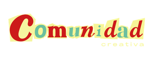 Comunidad Creativa — Humana Creativa